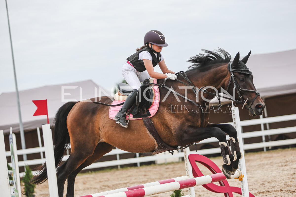 Sawerna_Trophy_2026_80_148