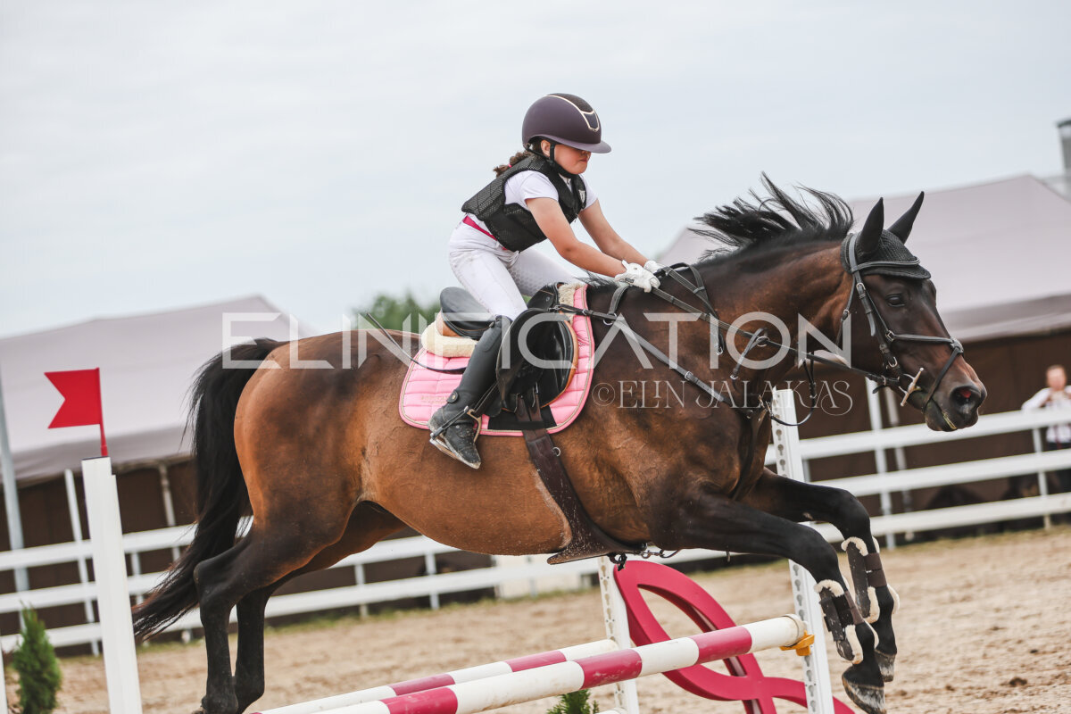 Sawerna_Trophy_2026_80_149