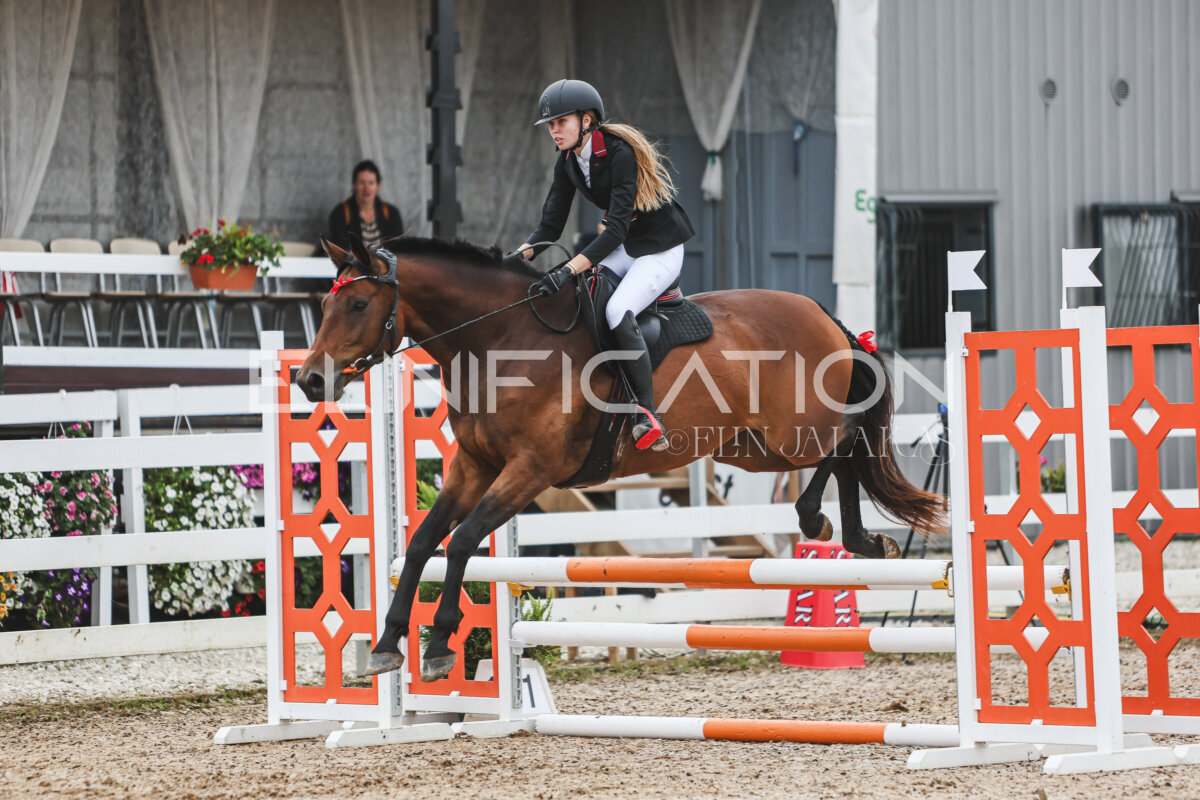 Sawerna_Trophy_2026_80_151