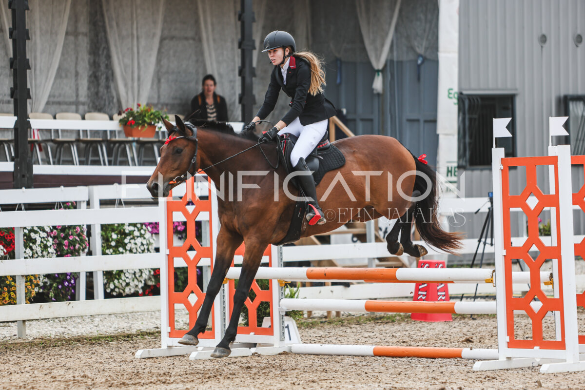 Sawerna_Trophy_2026_80_152