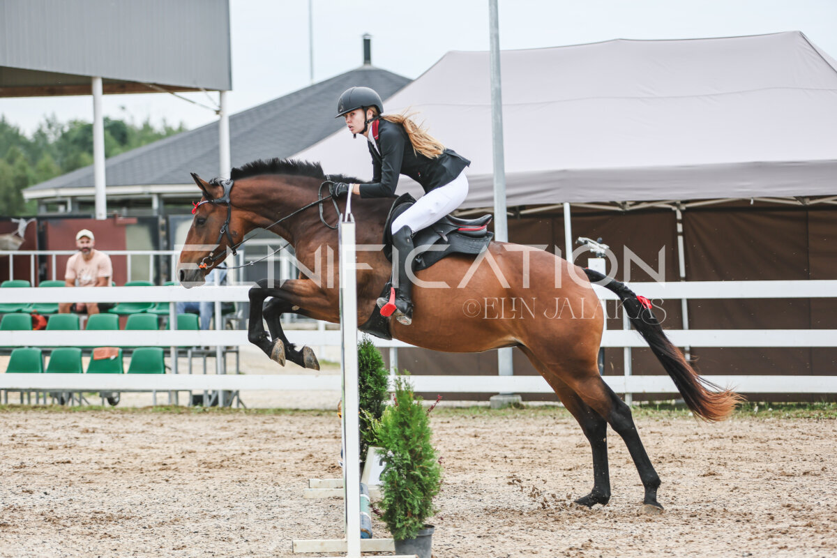 Sawerna_Trophy_2026_80_153