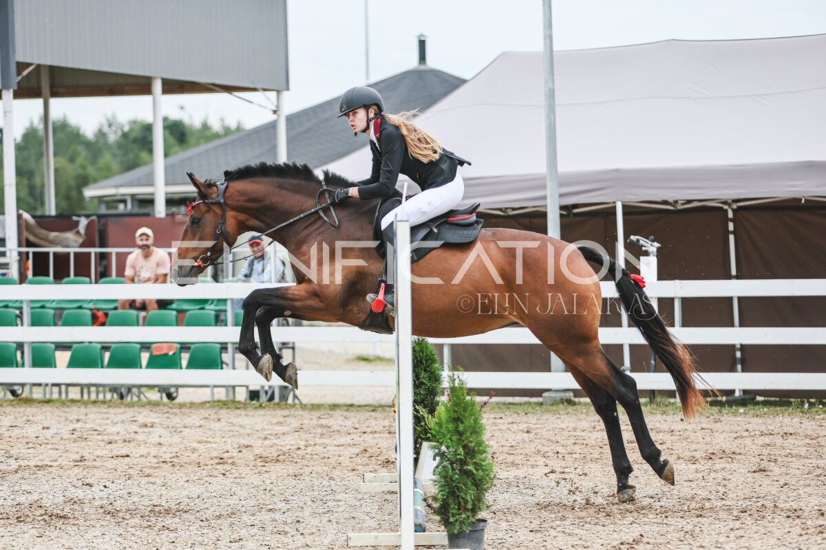 Sawerna_Trophy_2026_80_154
