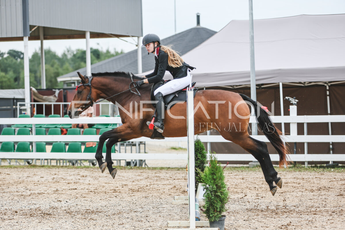 Sawerna_Trophy_2026_80_155