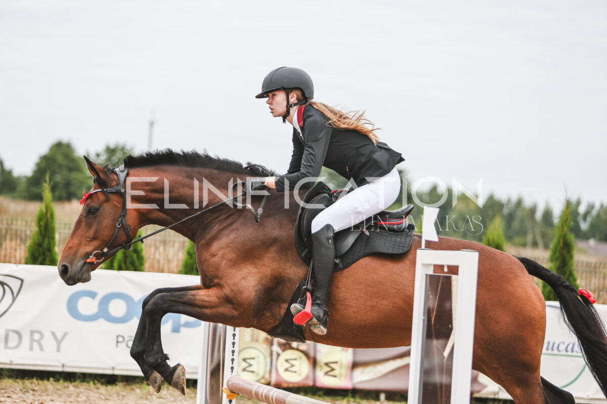 Sawerna_Trophy_2026_80_156