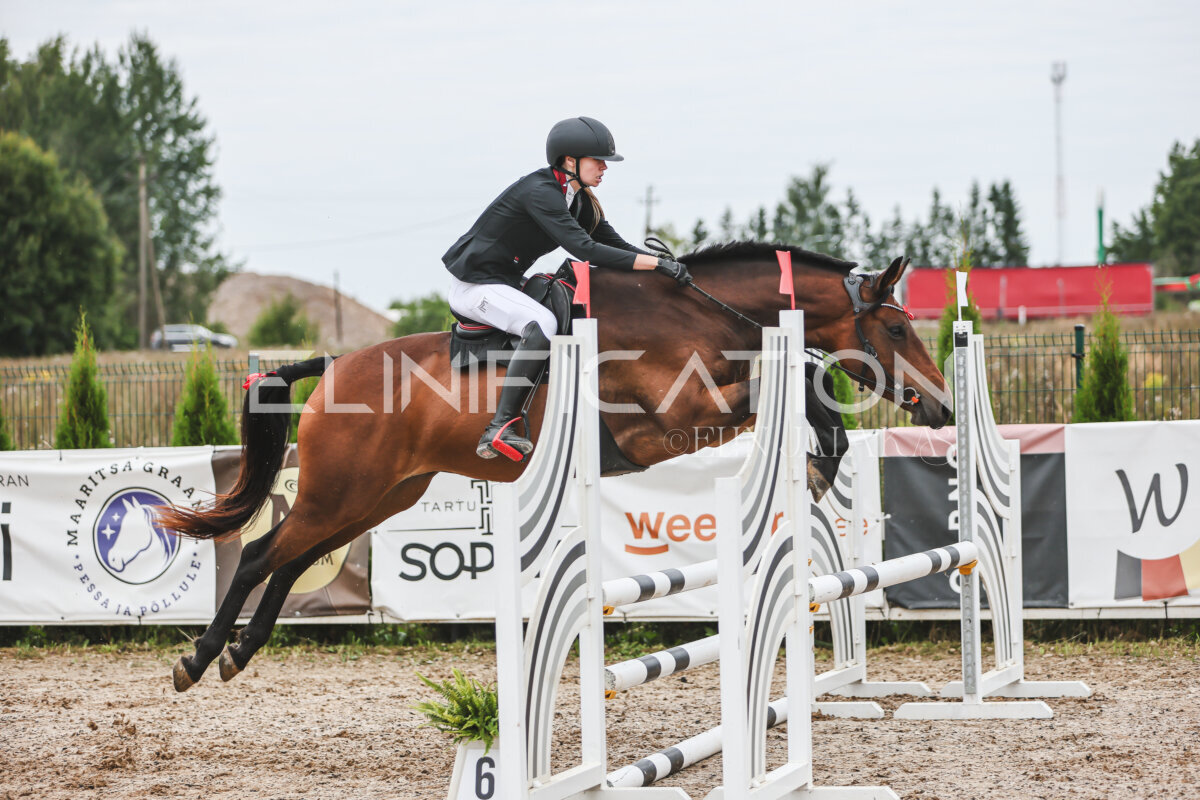 Sawerna_Trophy_2026_80_157