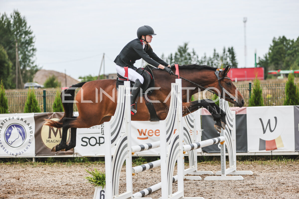 Sawerna_Trophy_2026_80_158