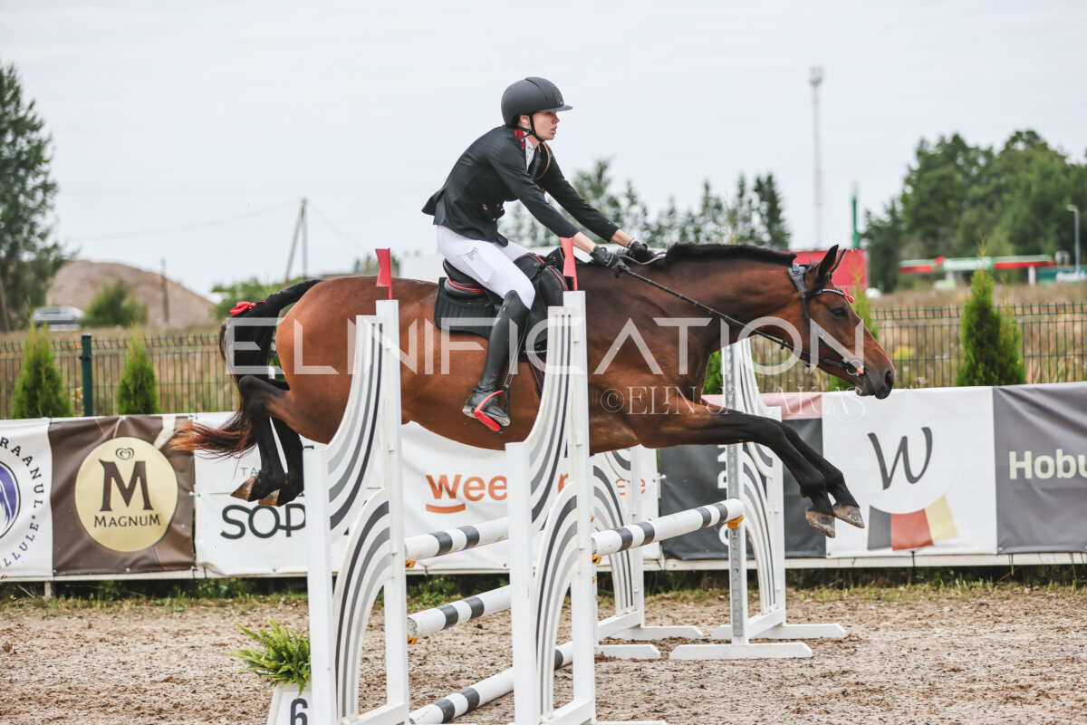 Sawerna_Trophy_2026_80_159