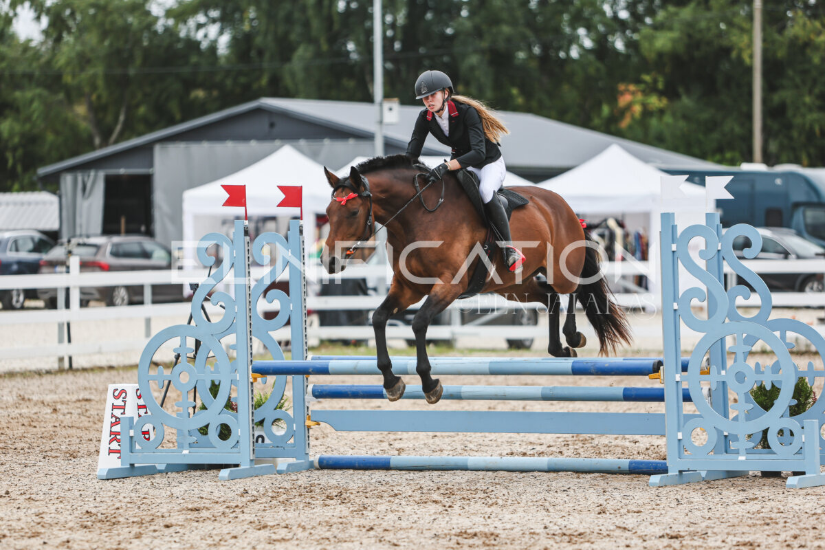 Sawerna_Trophy_2026_80_160