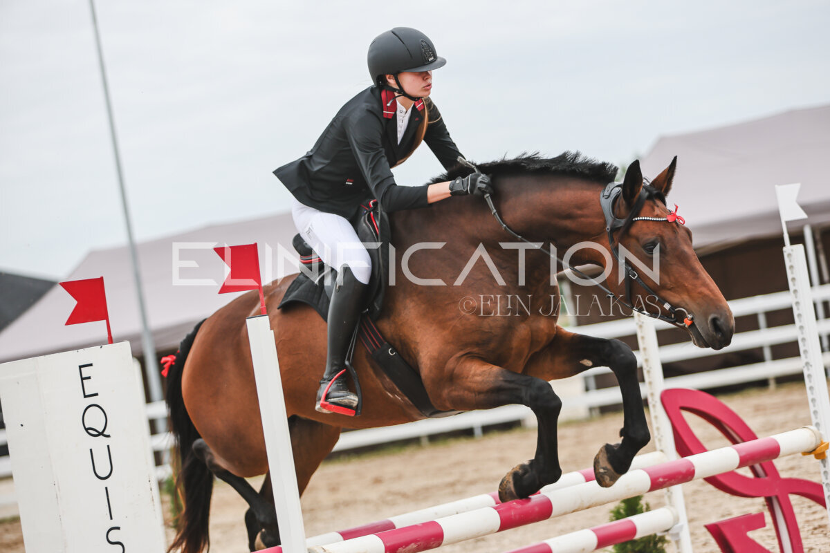 Sawerna_Trophy_2026_80_161