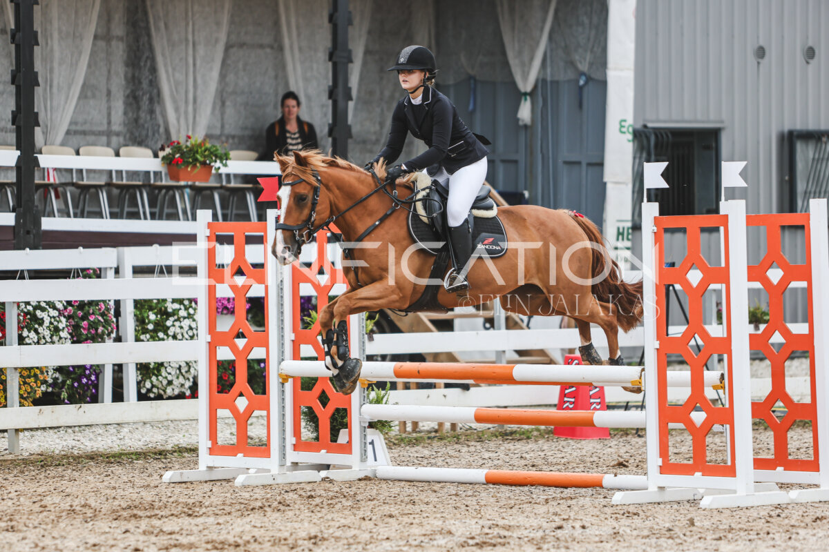 Sawerna_Trophy_2026_80_162