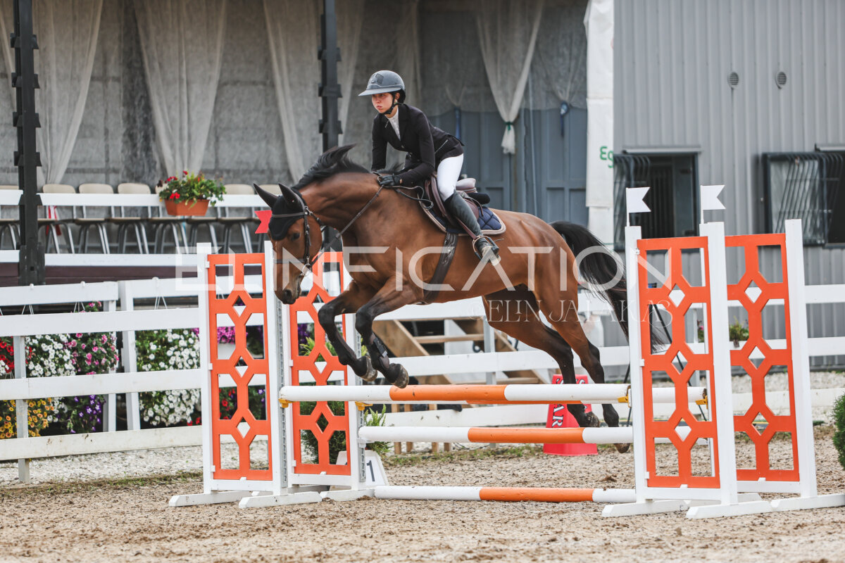 Sawerna_Trophy_2026_80_187