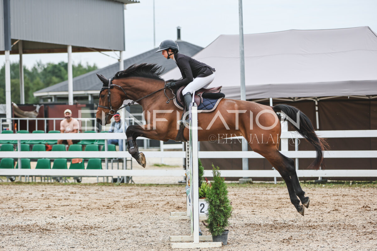Sawerna_Trophy_2026_80_192