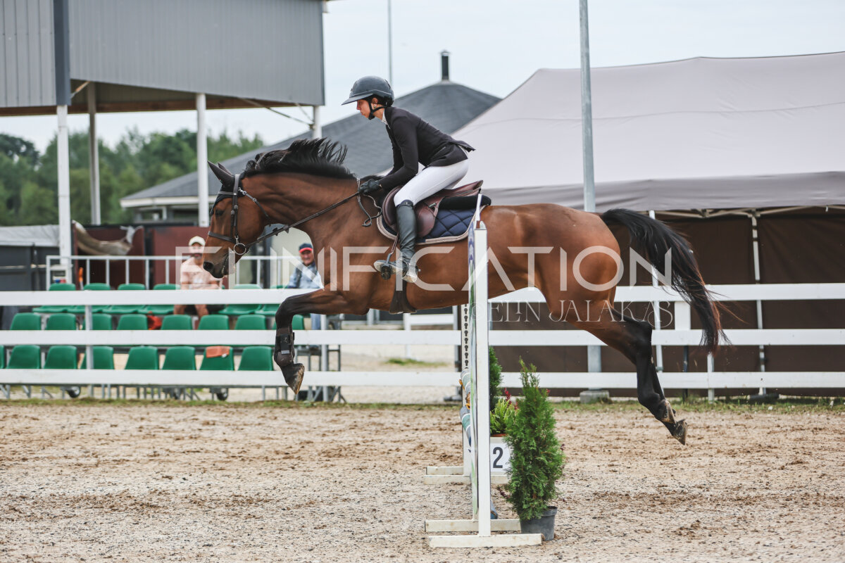 Sawerna_Trophy_2026_80_193