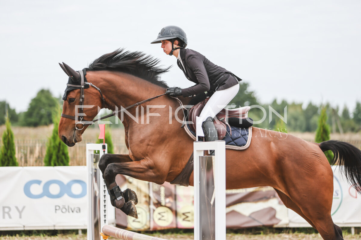 Sawerna_Trophy_2026_80_194