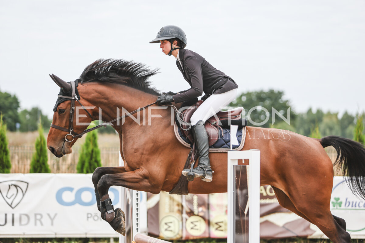 Sawerna_Trophy_2026_80_195