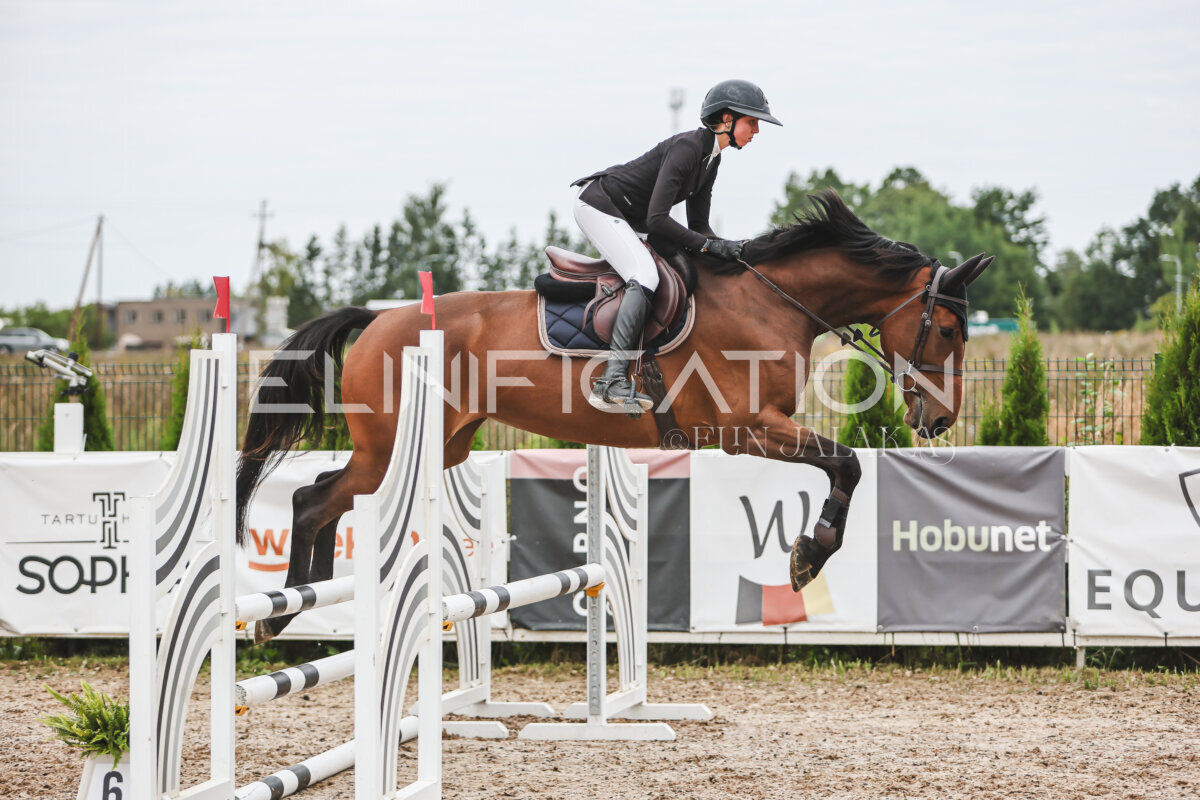 Sawerna_Trophy_2026_80_196