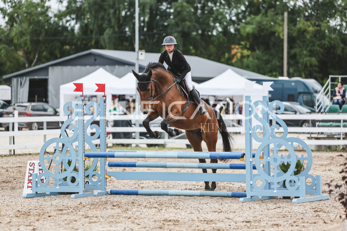 Sawerna_Trophy_2026_80_197