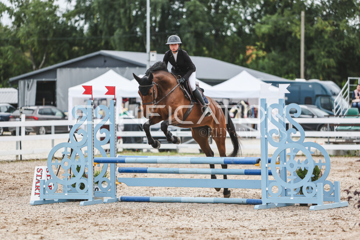Sawerna_Trophy_2026_80_198