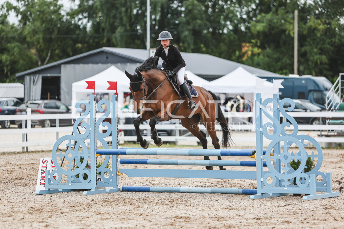 Sawerna_Trophy_2026_80_199