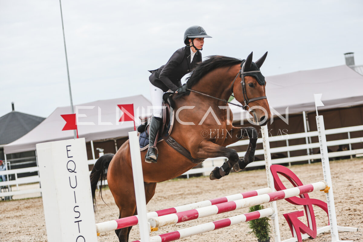 Sawerna_Trophy_2026_80_200