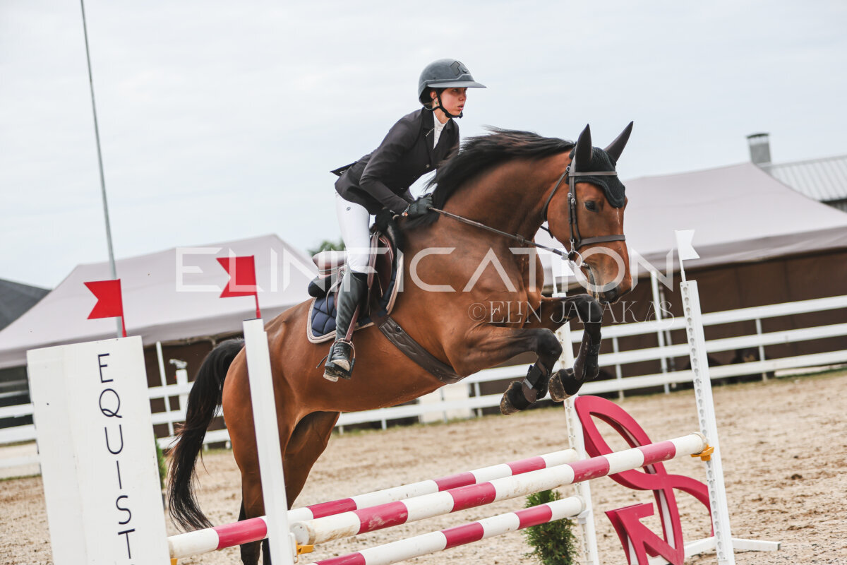 Sawerna_Trophy_2026_80_201