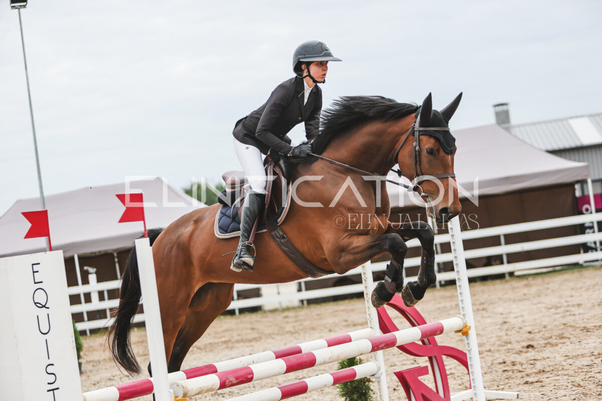Sawerna_Trophy_2026_80_202