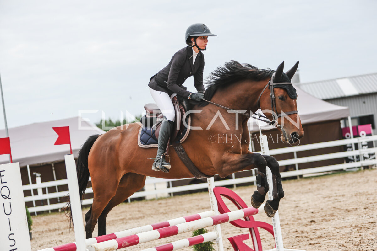 Sawerna_Trophy_2026_80_203