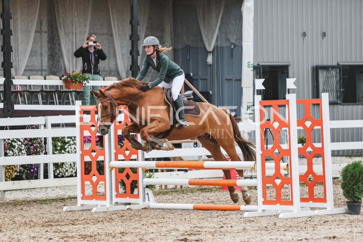Sawerna_Trophy_2026_80_204