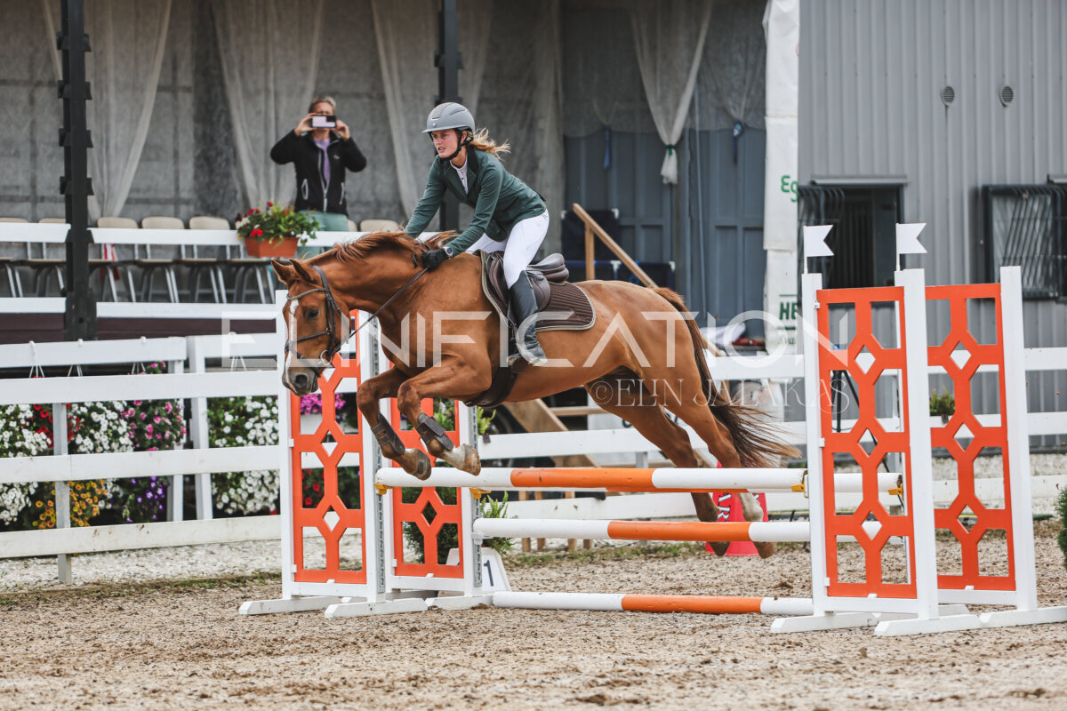 Sawerna_Trophy_2026_80_205