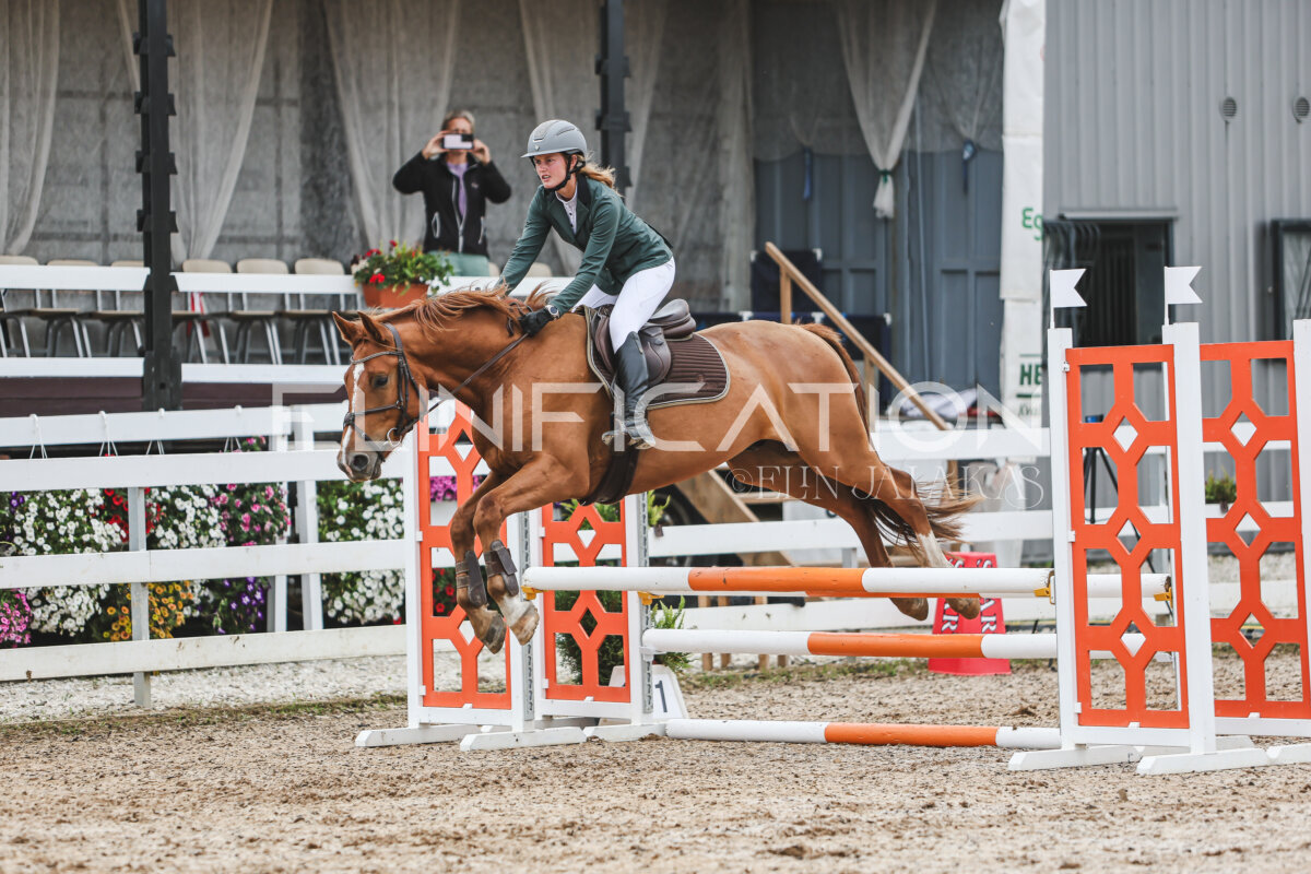 Sawerna_Trophy_2026_80_206