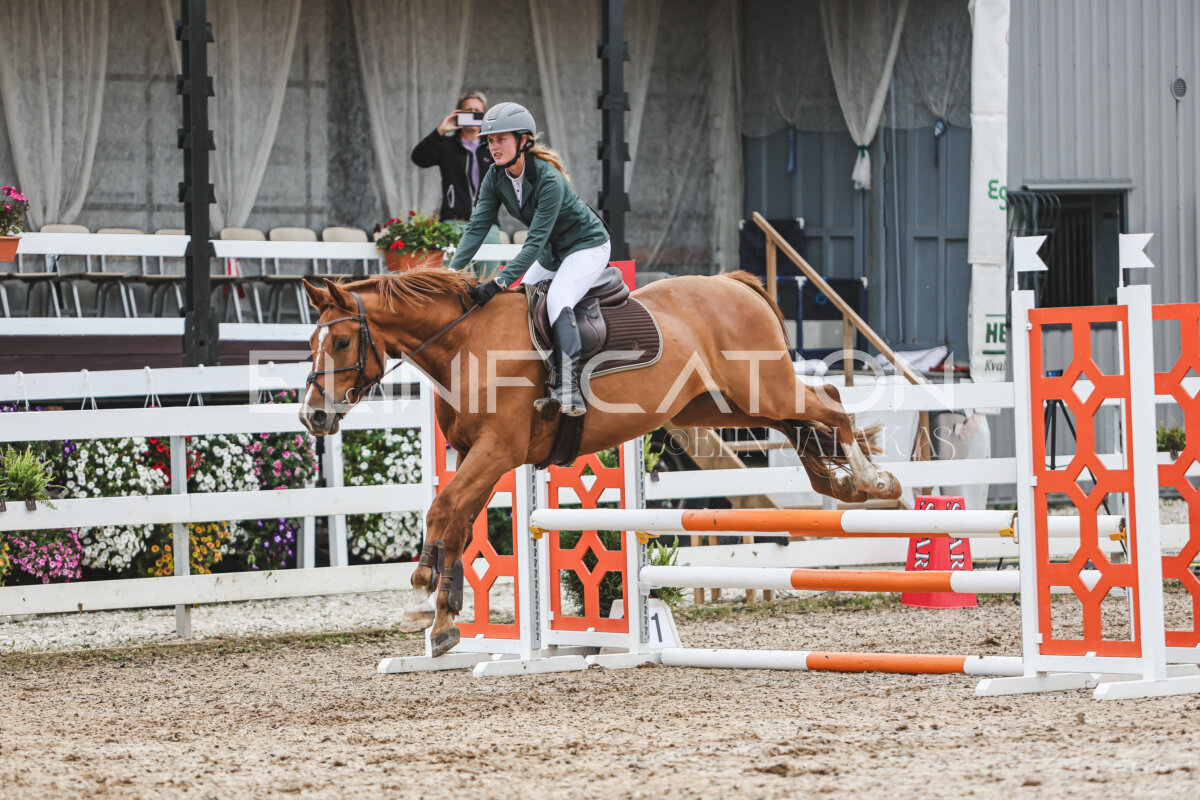 Sawerna_Trophy_2026_80_207