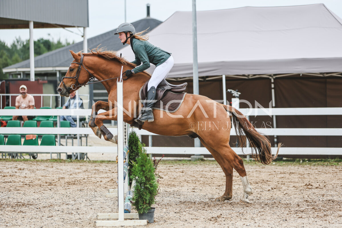 Sawerna_Trophy_2026_80_208