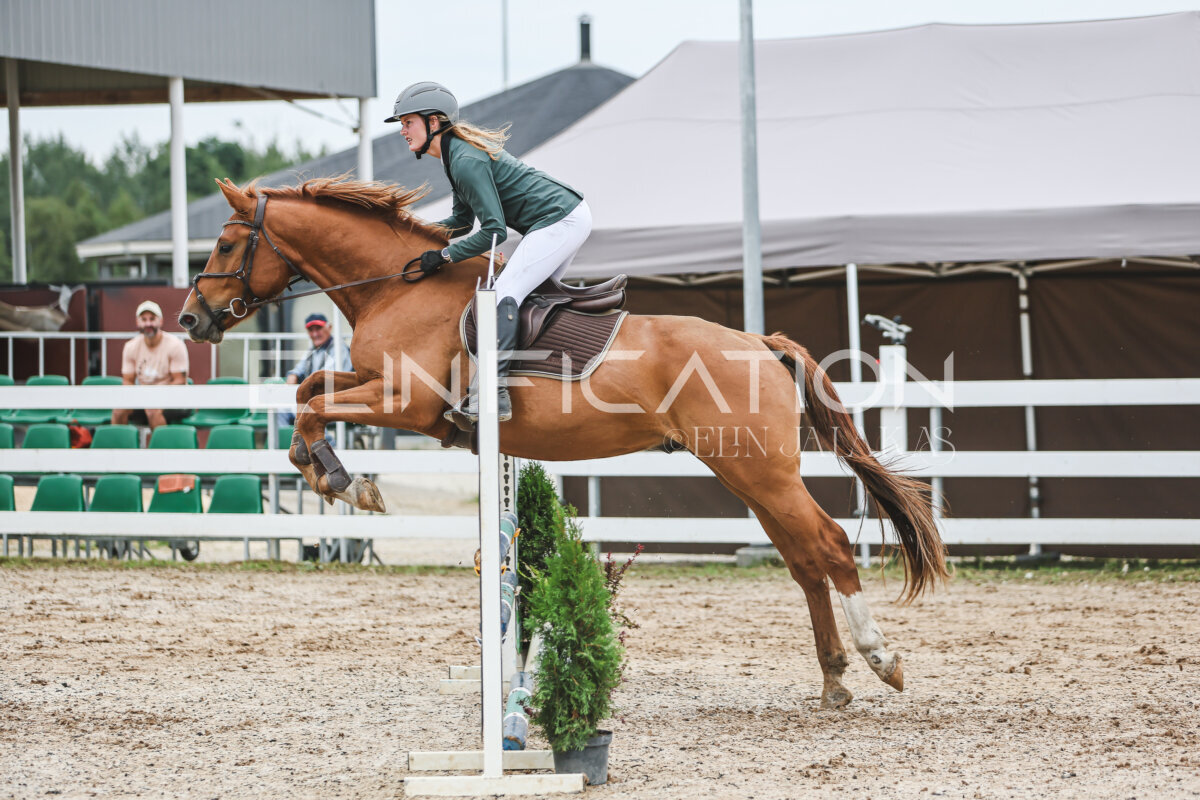 Sawerna_Trophy_2026_80_209
