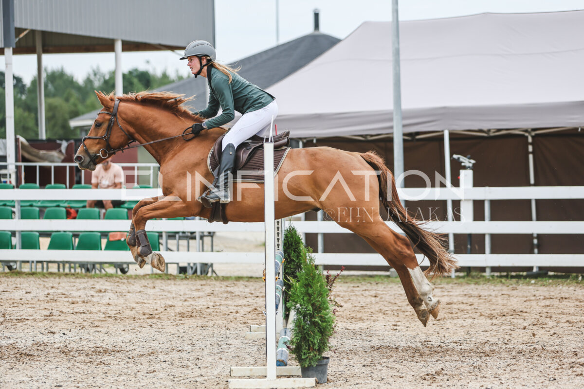 Sawerna_Trophy_2026_80_210
