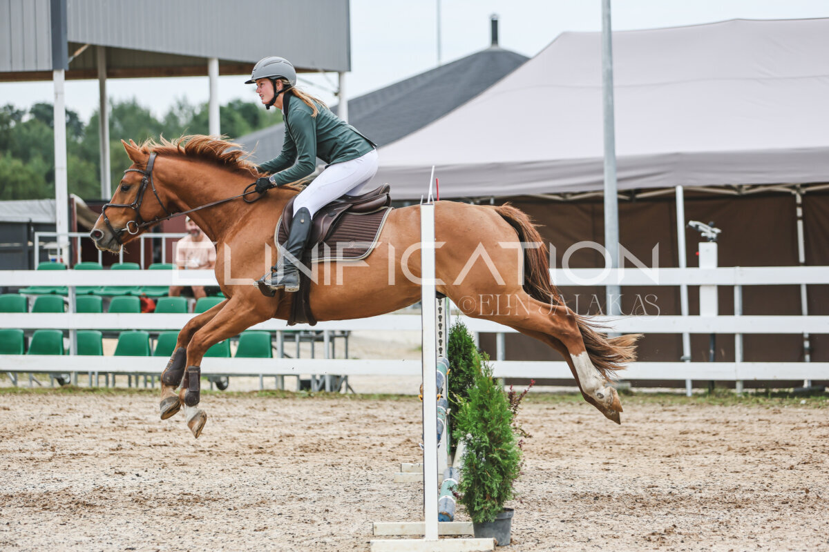 Sawerna_Trophy_2026_80_211