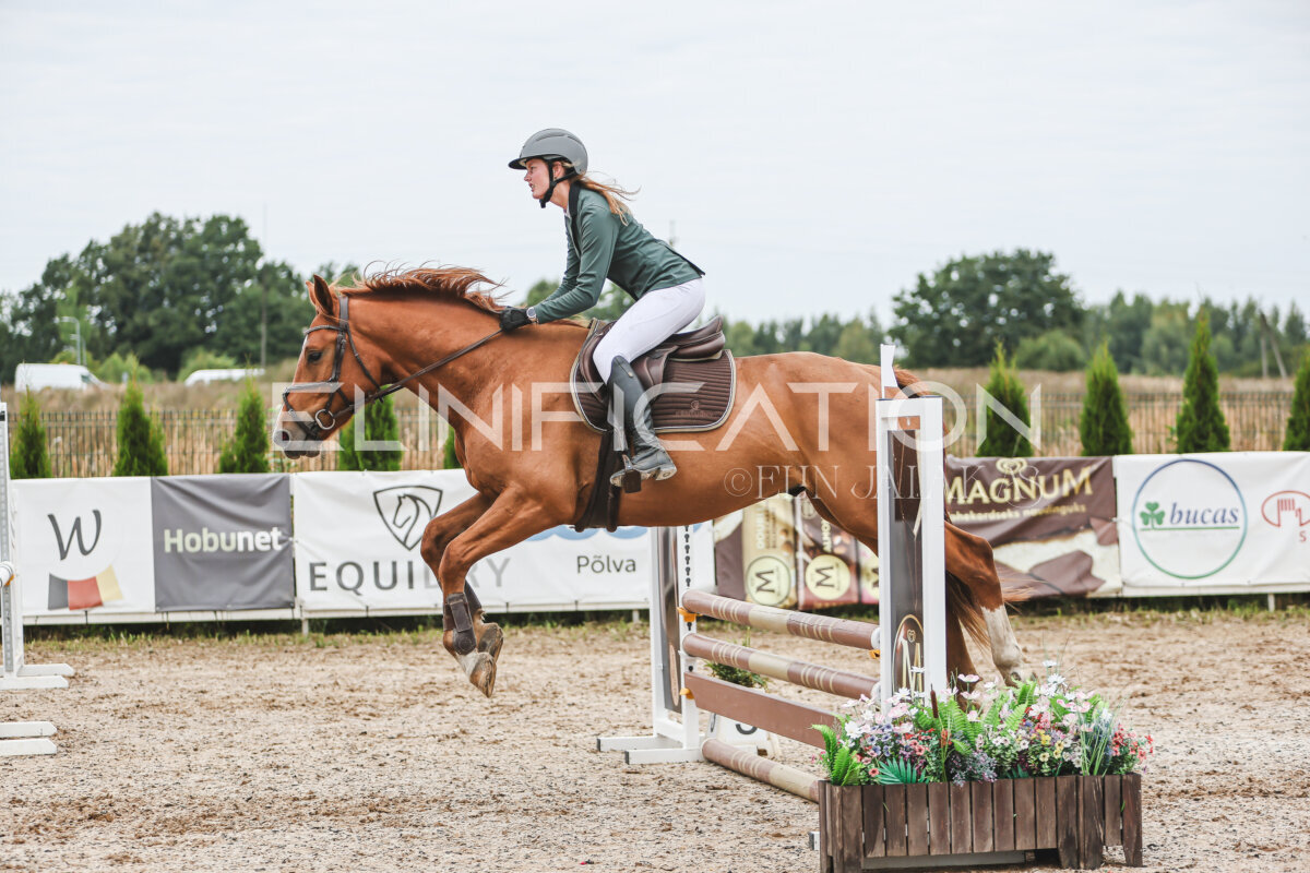 Sawerna_Trophy_2026_80_213