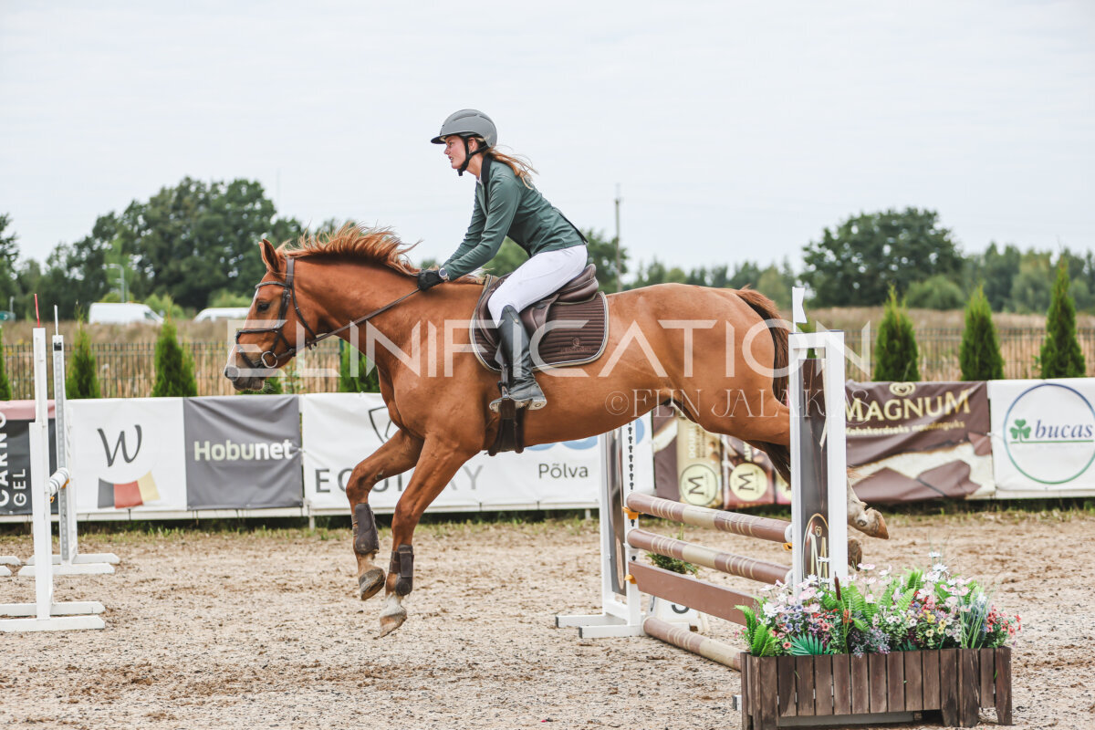 Sawerna_Trophy_2026_80_214