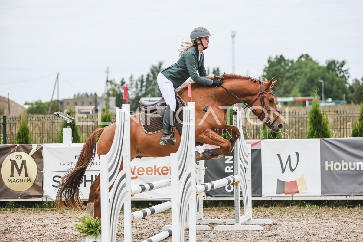 Sawerna_Trophy_2026_80_215