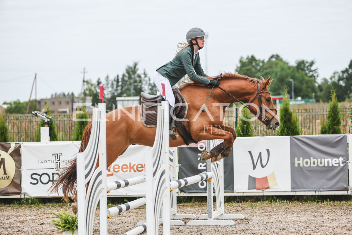 Sawerna_Trophy_2026_80_216