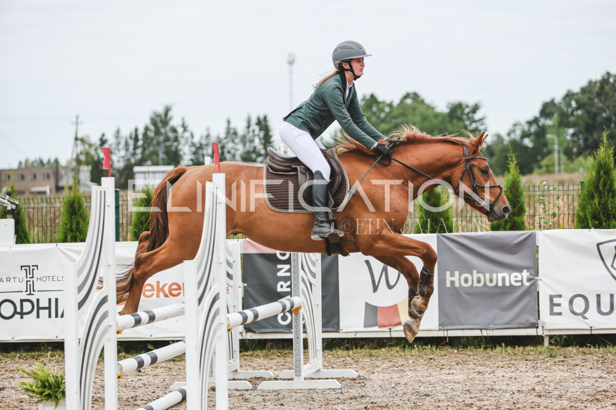 Sawerna_Trophy_2026_80_218