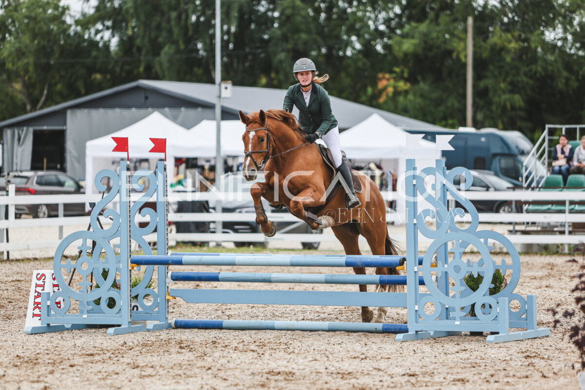 Sawerna_Trophy_2026_80_219