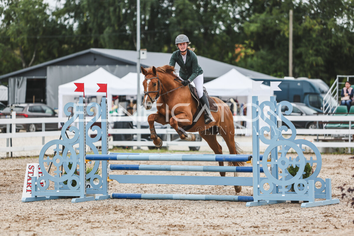Sawerna_Trophy_2026_80_220