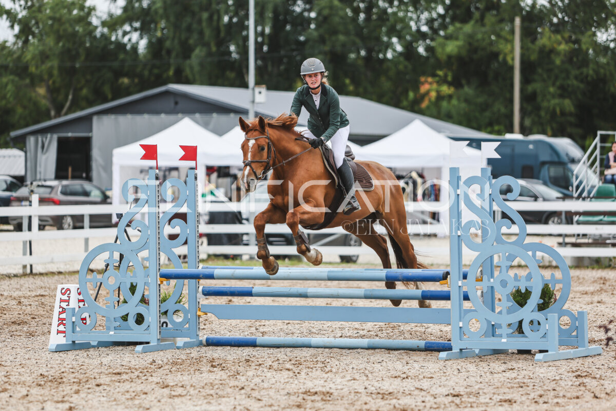 Sawerna_Trophy_2026_80_221