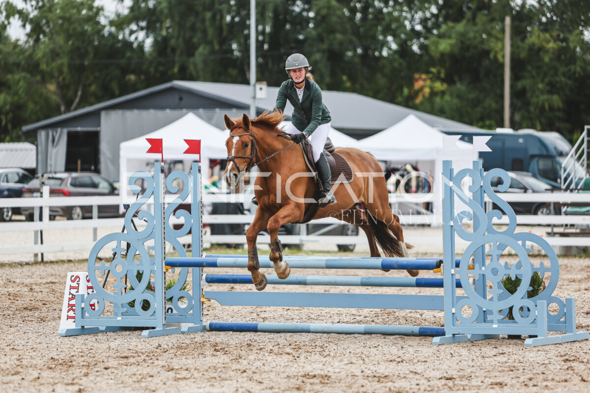 Sawerna_Trophy_2026_80_222