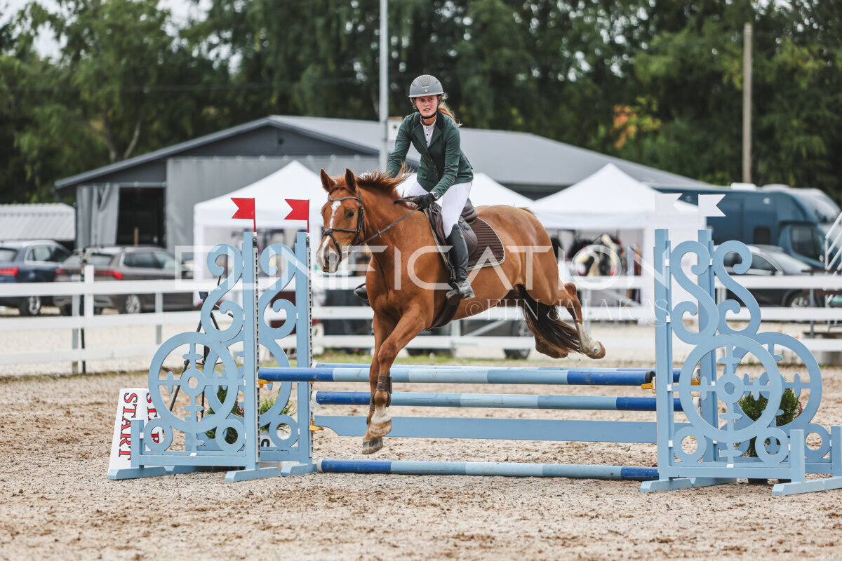 Sawerna_Trophy_2026_80_223