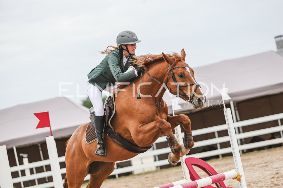 Sawerna_Trophy_2026_80_224