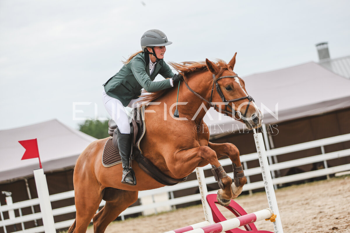 Sawerna_Trophy_2026_80_225