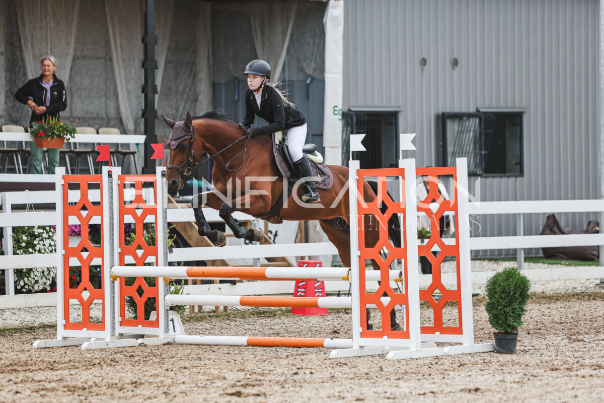 Sawerna_Trophy_2026_80_226