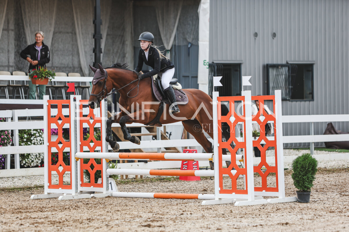 Sawerna_Trophy_2026_80_227