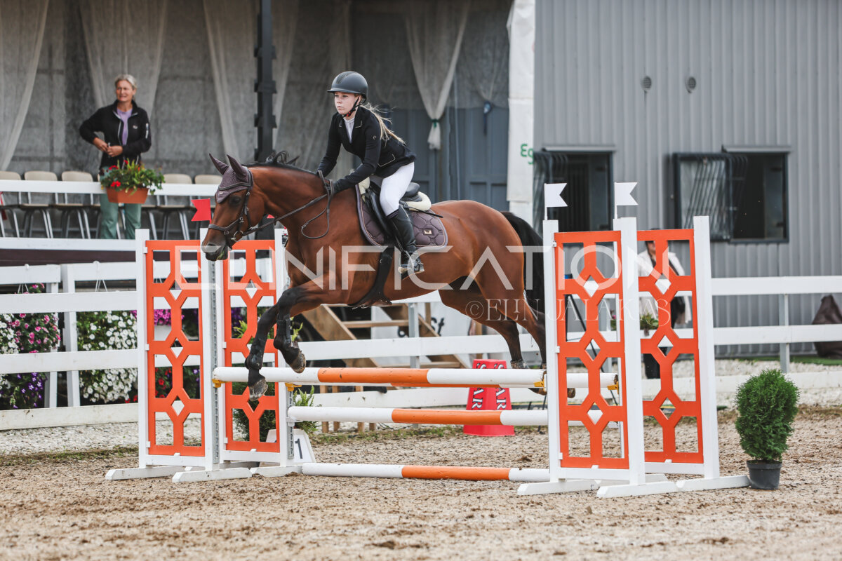 Sawerna_Trophy_2026_80_228